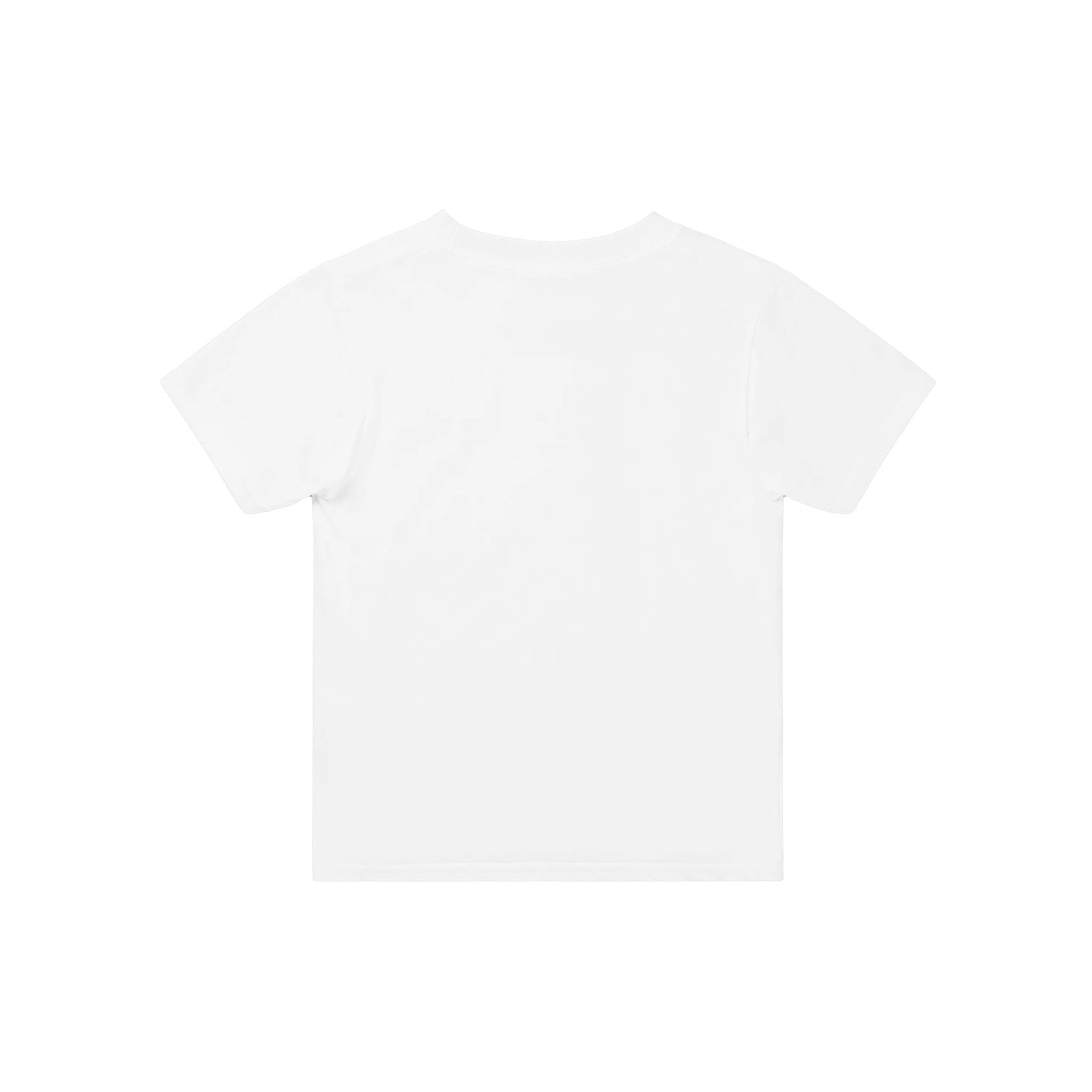 Retro Doe Baby Tee