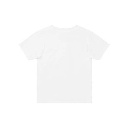 Retro Doe Baby Tee