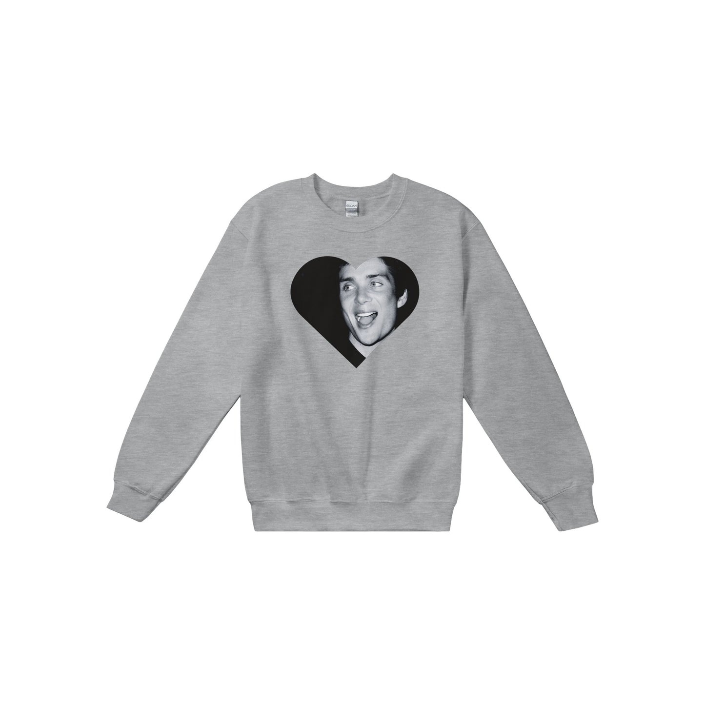 Dreamboat Cillian Sweatshirt