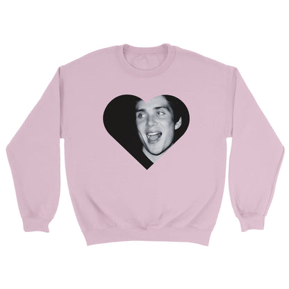 Dreamboat Cillian Sweatshirt