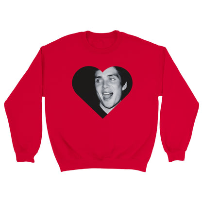 Dreamboat Cillian Sweatshirt