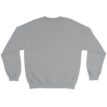 Dreamboat Cillian Sweatshirt