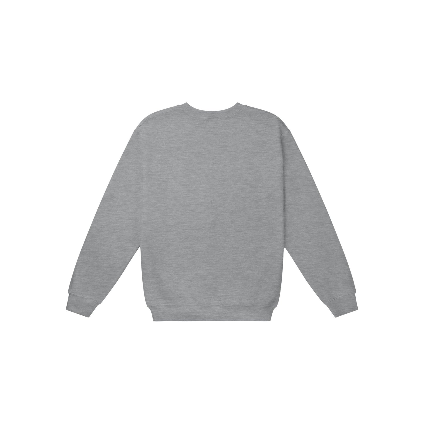 Dreamboat Cillian Sweatshirt