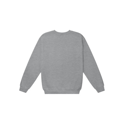 Dreamboat Cillian Sweatshirt