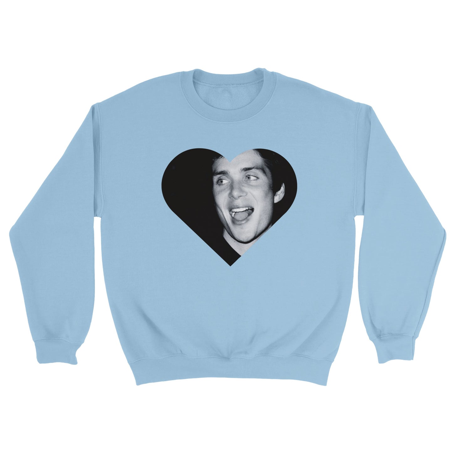 Dreamboat Cillian Sweatshirt