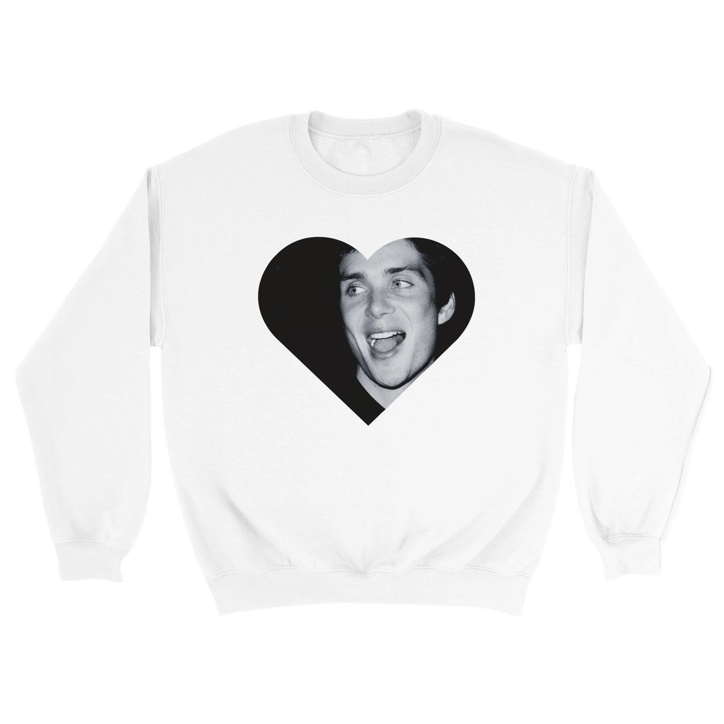 Dreamboat Cillian Sweatshirt