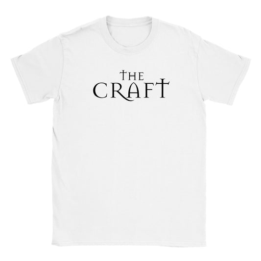 The Craft Baby Tee