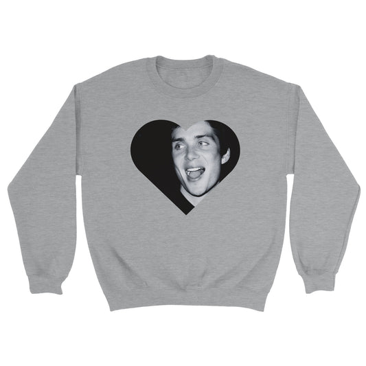 Dreamboat Cillian Sweatshirt